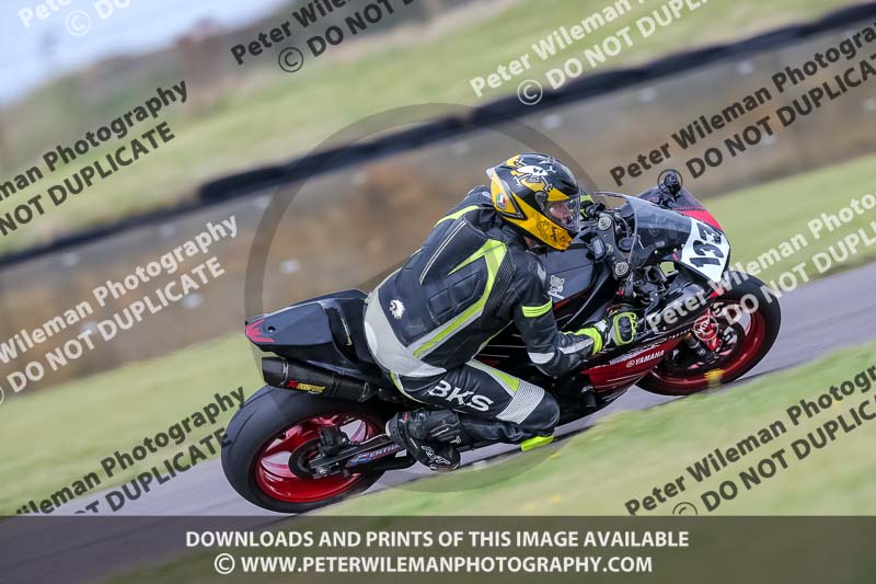 PJ Motorsport 2019;anglesey no limits trackday;anglesey photographs;anglesey trackday photographs;enduro digital images;event digital images;eventdigitalimages;no limits trackdays;peter wileman photography;racing digital images;trac mon;trackday digital images;trackday photos;ty croes